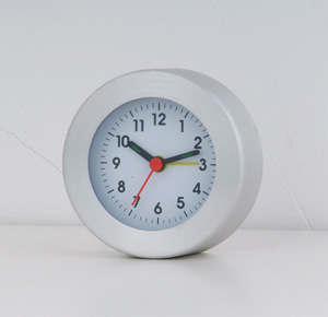 sell table clock