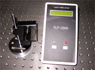 Laser Power Meter 2W/8W/30W/50W/100W