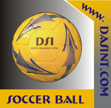 Footballs & Soccer balls