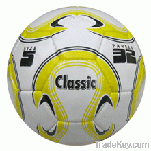 Footballs & Soccer balls