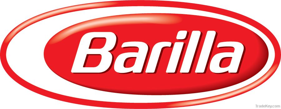 BARILLA PASTA