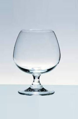 High quality glasswares