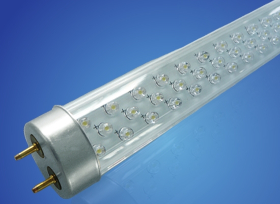 led light tube