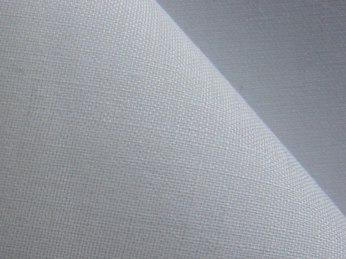 woven Fusible Interlining