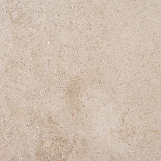 Beige Marble