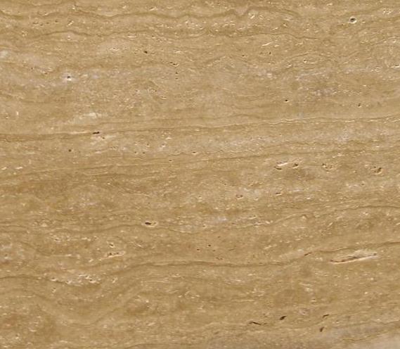 Travertine