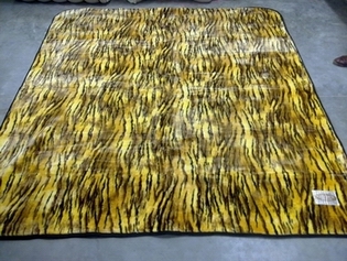 Golden Dream 5kg 1ply Blanket