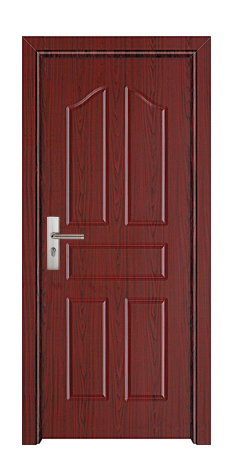 PROFESSIONAL PVC DOOR