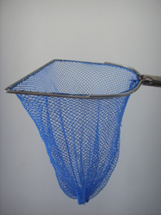 Landing Net