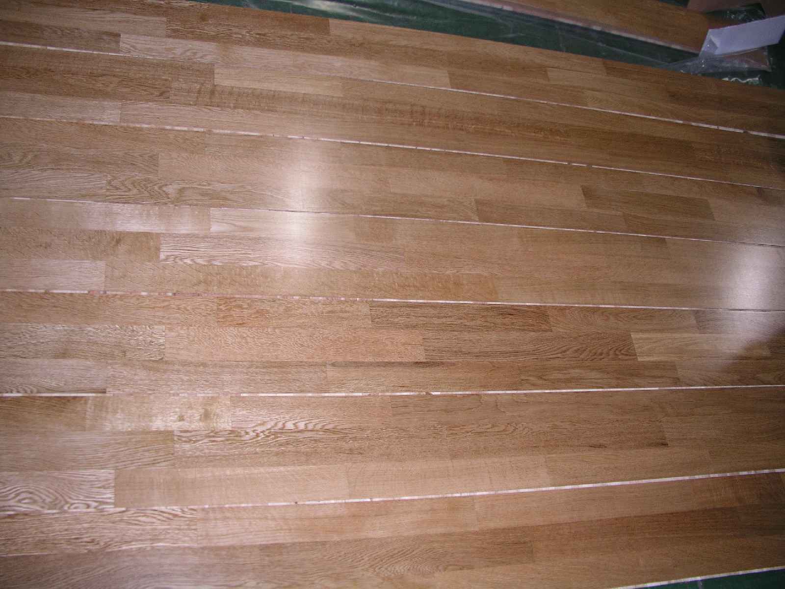 Flooring Plywood