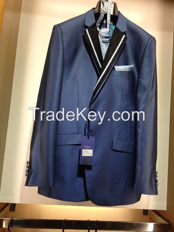 Adults Party Wear Suits
