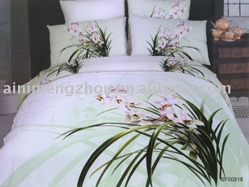 bedding set