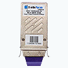 Single-mode Transceiver 70km Gbic