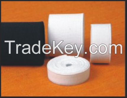 Elastic Tape for Luggage