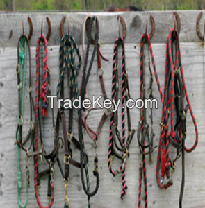 Ropes & Cord Braided for Lead