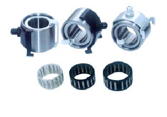 LZ serial lower roller bearing