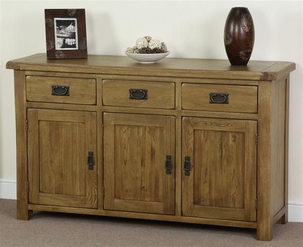 Kitchen Furniture, Sideboard, Cupboard, Hutch &amp;amp; Buffet