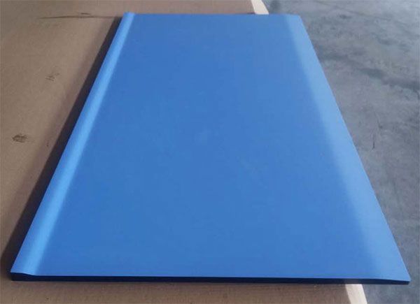 Phenolic Countertop, Tabletop & Wallboard