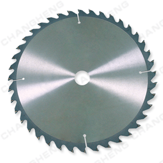 TCT Saw Wood Blade