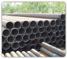 SMLS steel pipe