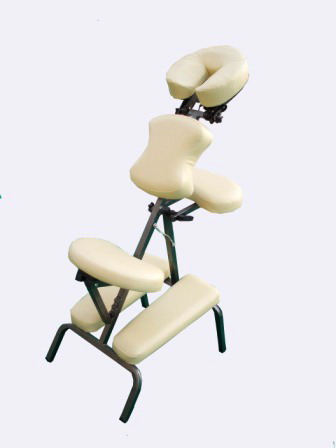 massage chair MCS01