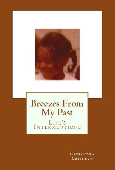 Breezes From My Past