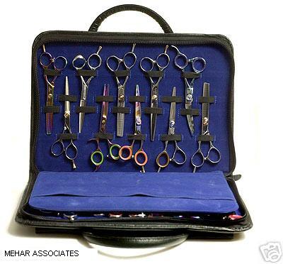 scissors's Kit