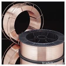 welding wire