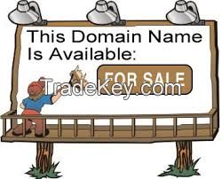 domain name for sale