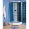 sell shower enclosure