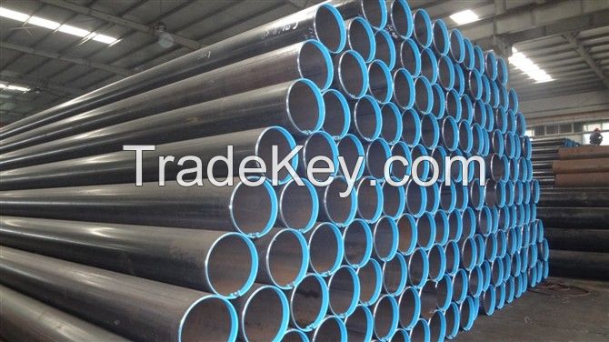 Supplying iron pipe, steel pipe, carbon pipe