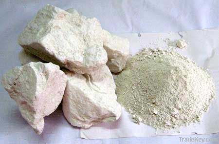 KAOLIN