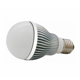 LED Globe Bulb G60 5W E27, LED Bulb E27 GU5.3 GU10, LED Lamp 5W