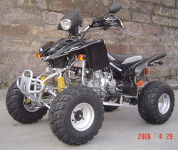 ATV200-V