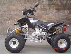 ATV200-V