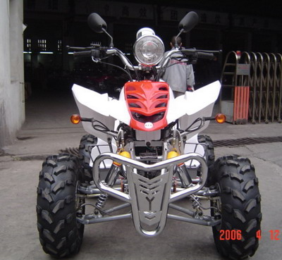 ATV200-V