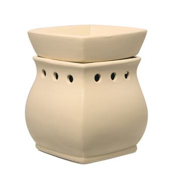 candle warmer oil burner candle lamp