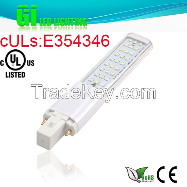 G23 LED Bulb