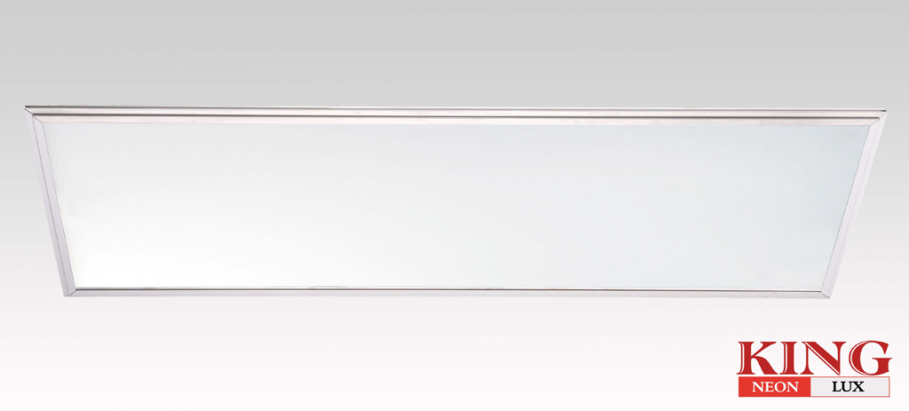 Ultraslim LED Panel