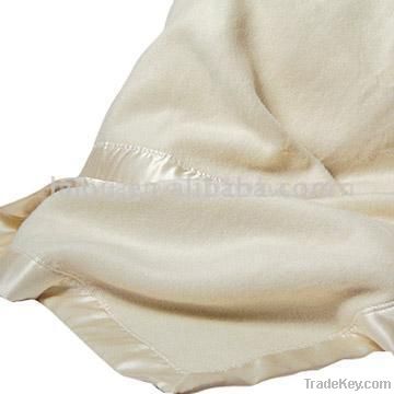 silk blanket ÃƒÂ¯Ã‚Â¼Ã¯Â¿Â½SB-01ÃƒÂ¯Ã‚Â¼Ã¯Â¿Â½