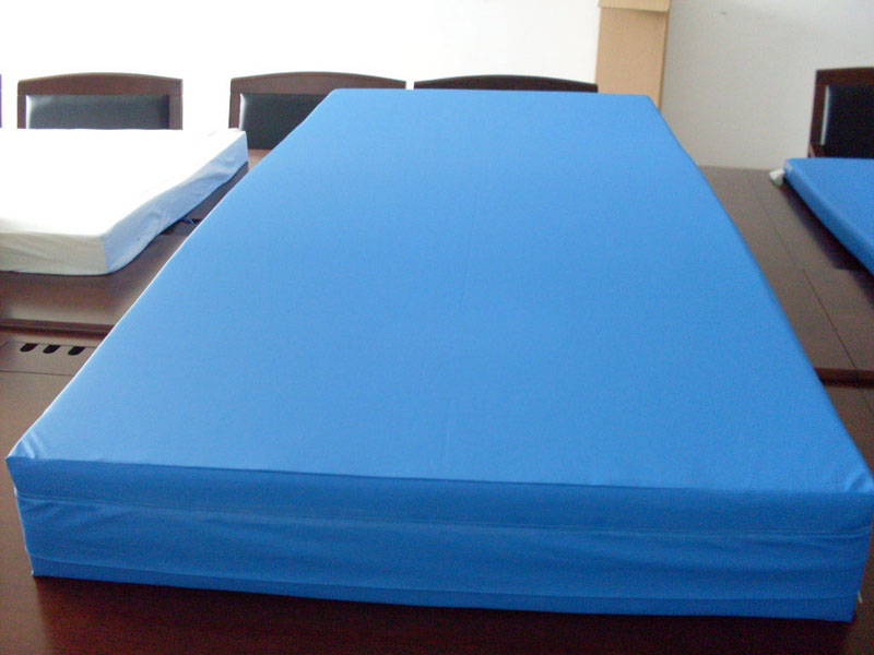 Hospital foam mattress/Medical mattress