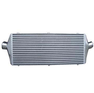 Intercooler, Intercooler Kits, Intercooler Hose For Racing