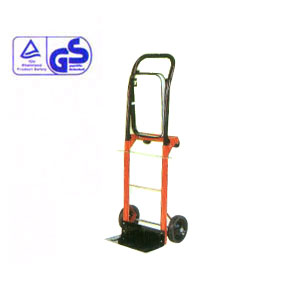 hand trolley ht1102