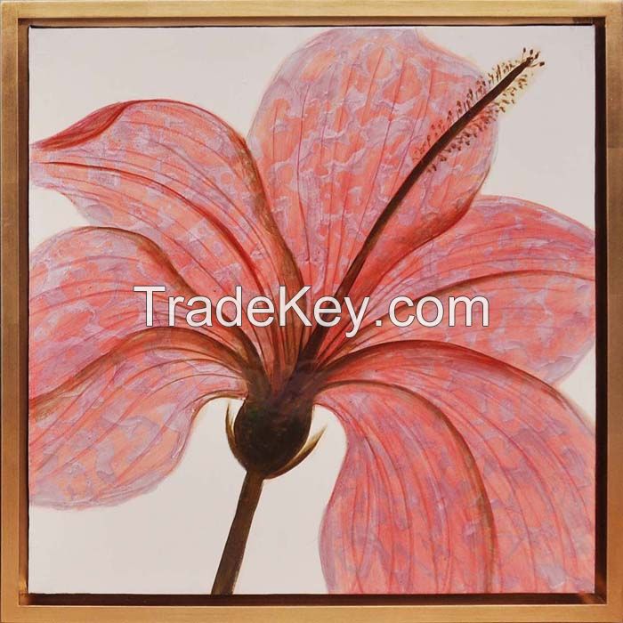 Best Price Oil painting Home decorative