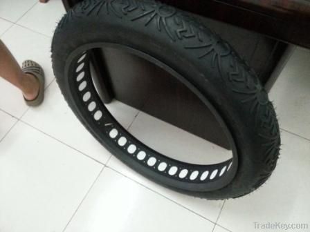 26x4 bike tire