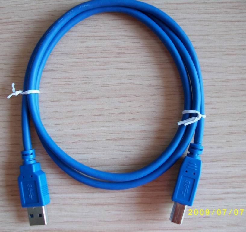 usb3.0 cable