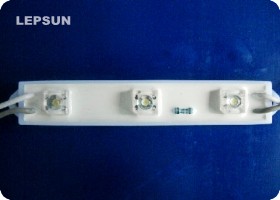 LED 5050SMD module