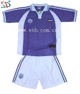 sportwear, teamwear, football sportswear, soccer set