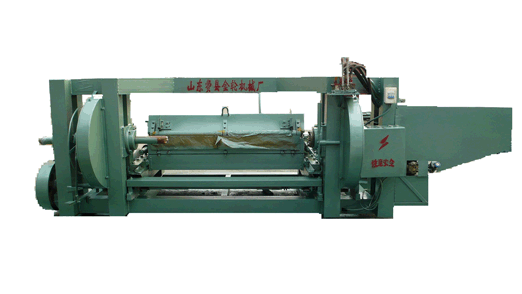 offer veneer lathe