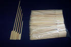 bamboo  skewer